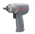 2125QTIMAX 1/2" Пневматический ударный гайковёрт
