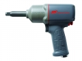 2135QTi-2MAX 1/2" Пневматический ударный гайковёрт