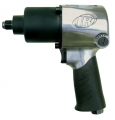 231GXP 1/2" Пневматический ударный гайковёрт