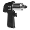 2902P1-EU 3/8" Пневматический ударный гайковёрт
