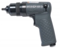 2101XP 1/4" Пневматический ударный гайковёрт
