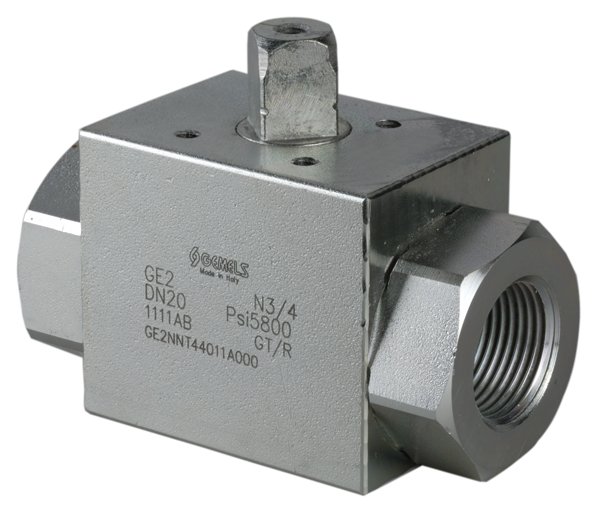 Кран 2-ходовой (2-Weg kraan Type Buschjost 2x28). Festo шаровый кран 1/8. Dn8 pn14. Кран шаровый dn40 под пневмопривод.